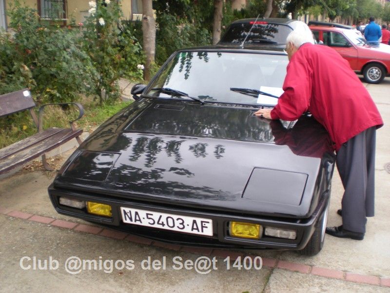 2012-10-14 13.13.34.jpg